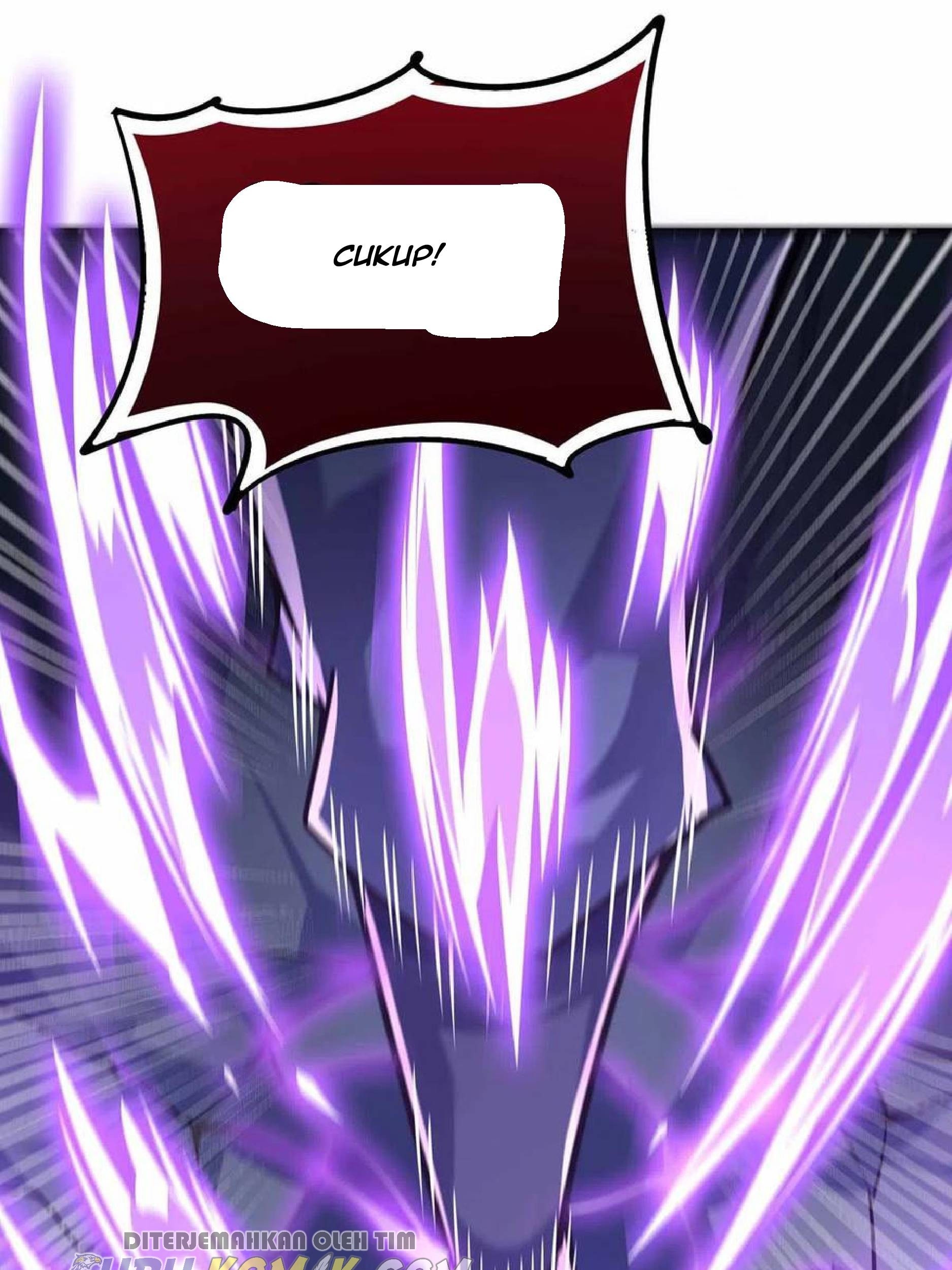 The First Son-In-Law Vanguard of All Time Chapter 106 Gambar 34