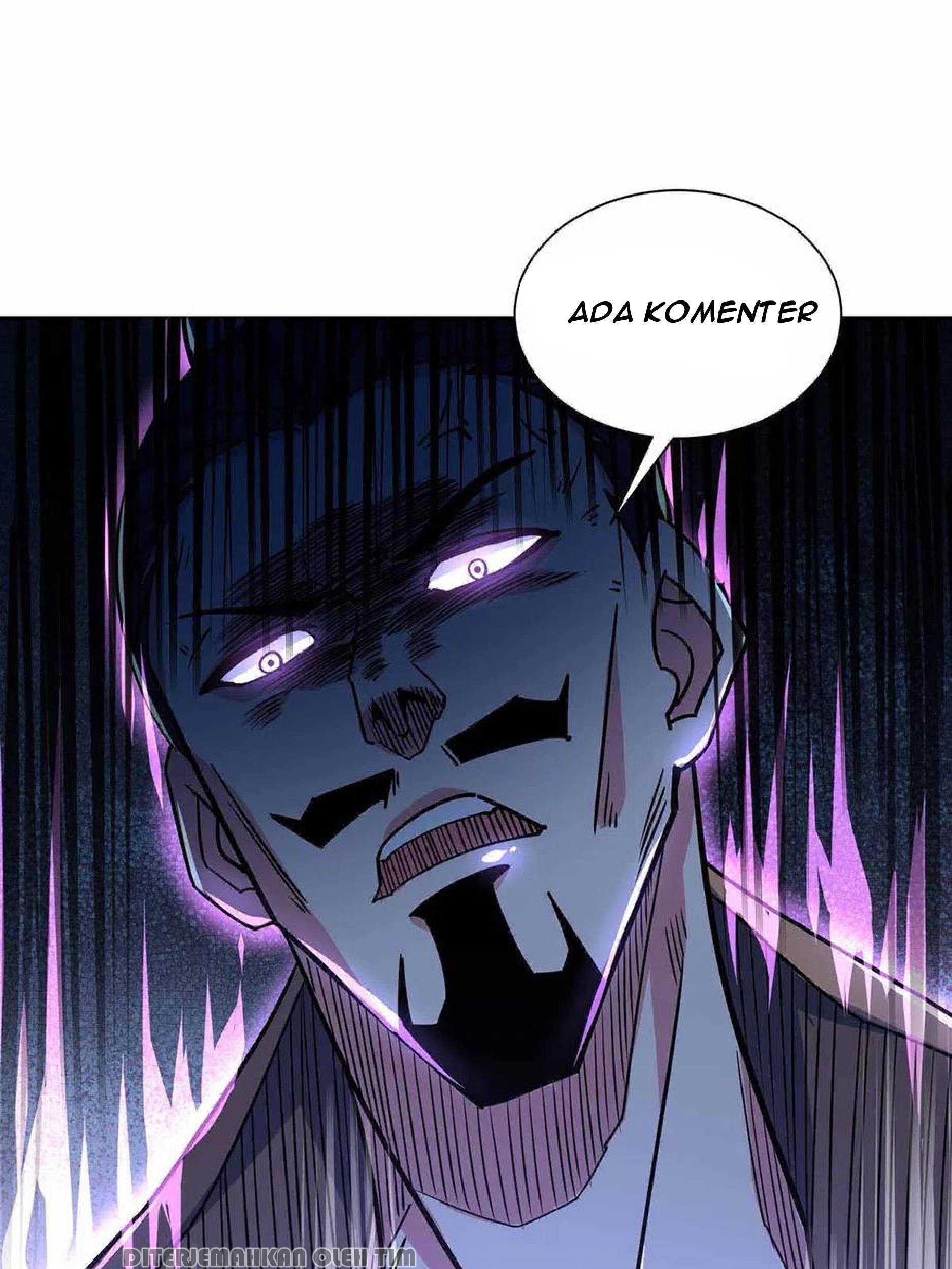 The First Son-In-Law Vanguard of All Time Chapter 106 Gambar 51