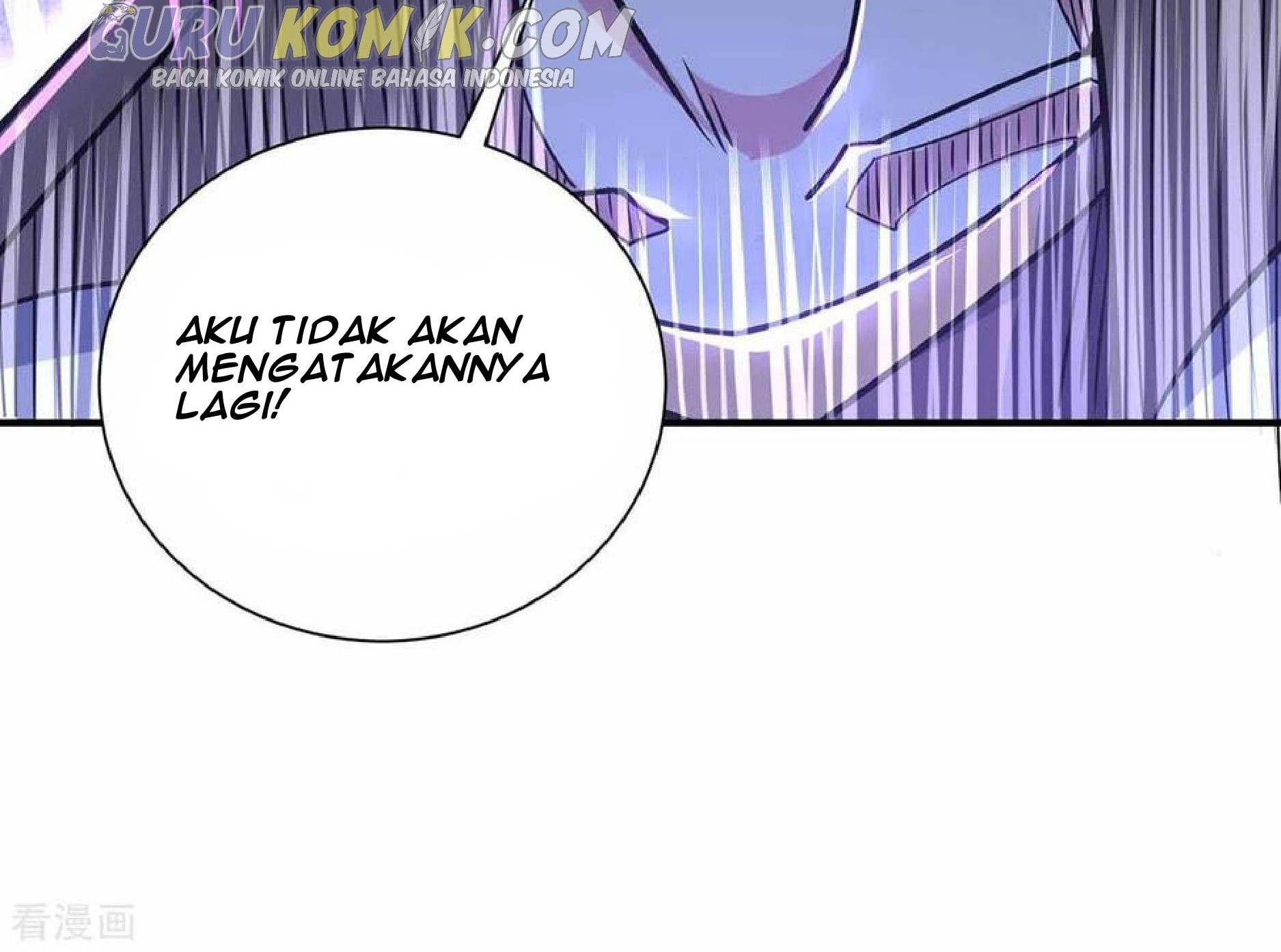 The First Son-In-Law Vanguard of All Time Chapter 106 Gambar 52