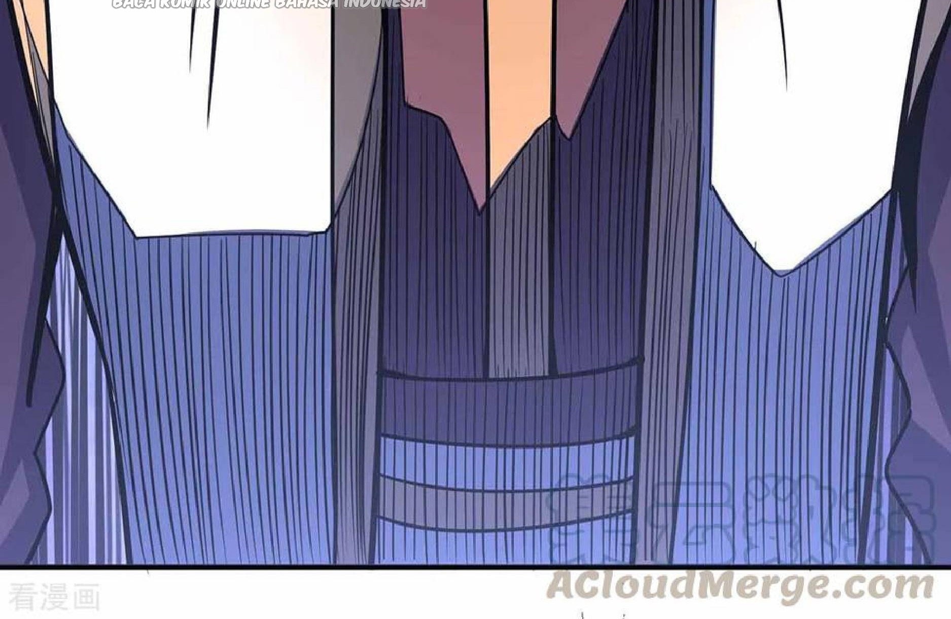 The First Son-In-Law Vanguard of All Time Chapter 106 Gambar 65