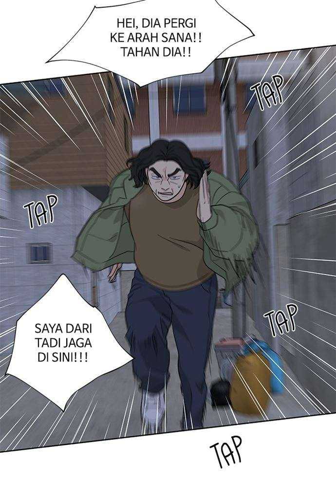 Baca  Mother, I’m Sorry Chapter 87 Gambar 2