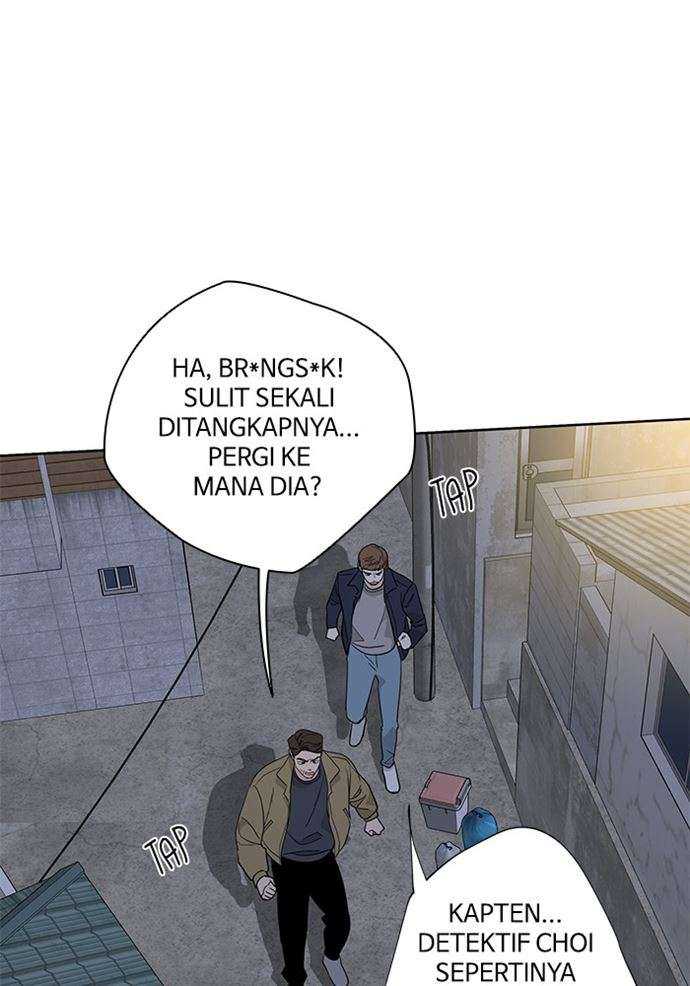 Mother, I’m Sorry Chapter 87 Gambar 4