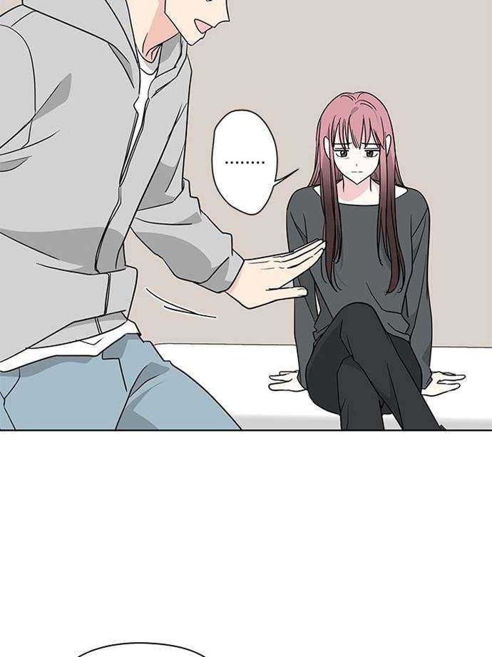 Mother, I’m Sorry Chapter 87 Gambar 55
