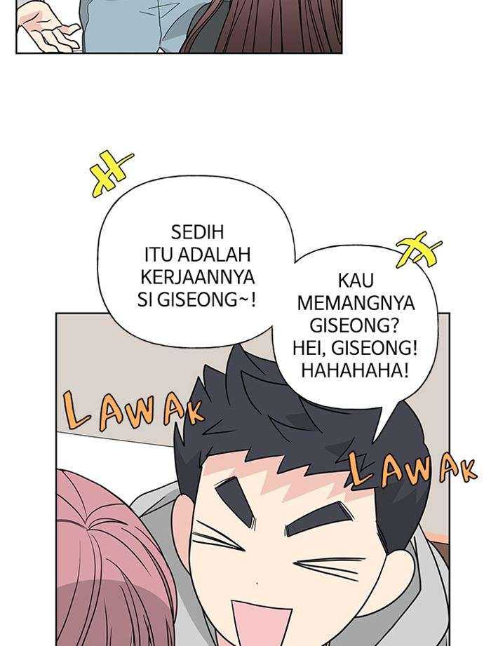 Mother, I’m Sorry Chapter 87 Gambar 59