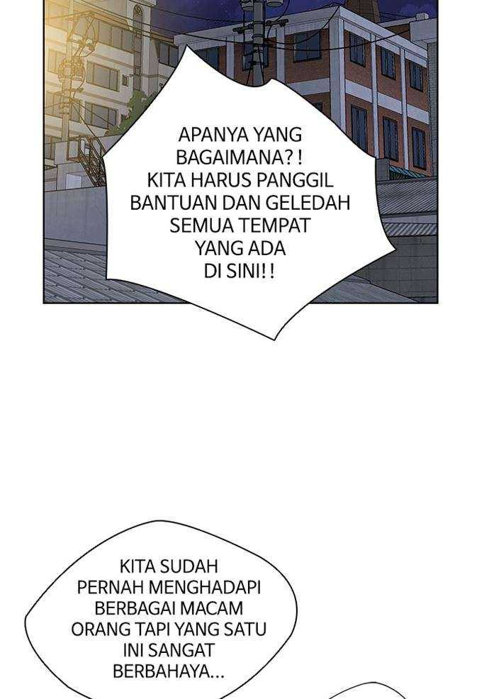 Mother, I’m Sorry Chapter 87 Gambar 6