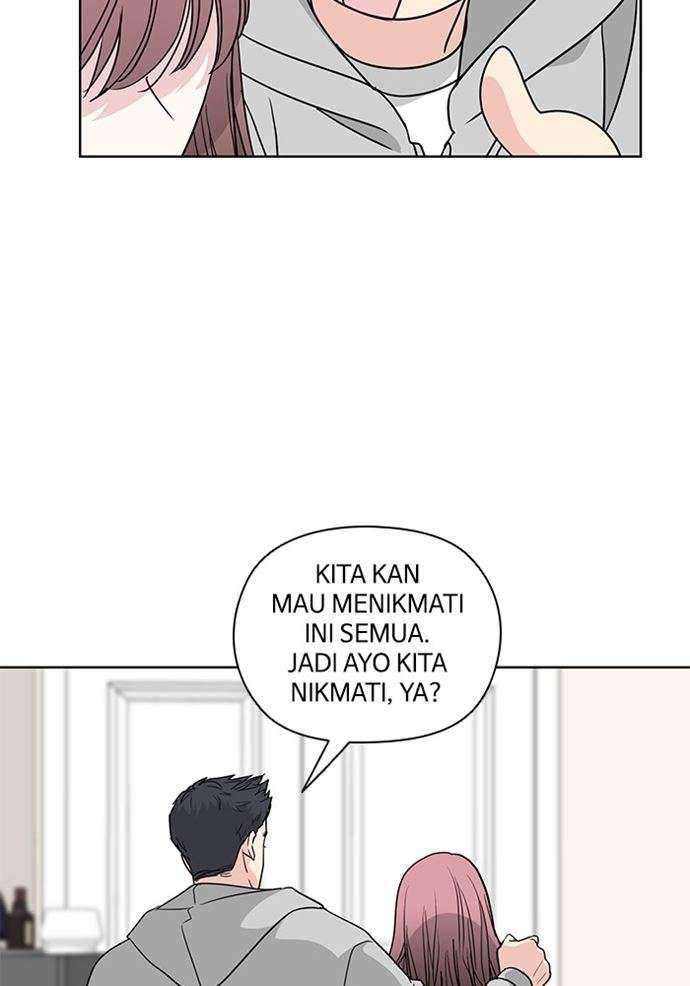 Mother, I’m Sorry Chapter 87 Gambar 60