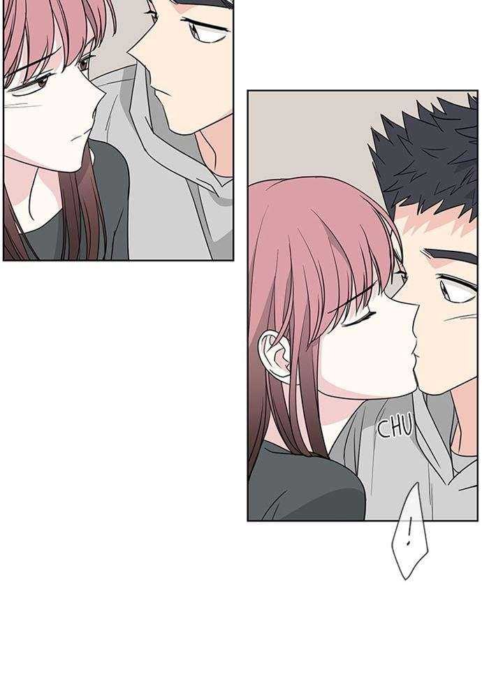 Mother, I’m Sorry Chapter 87 Gambar 62