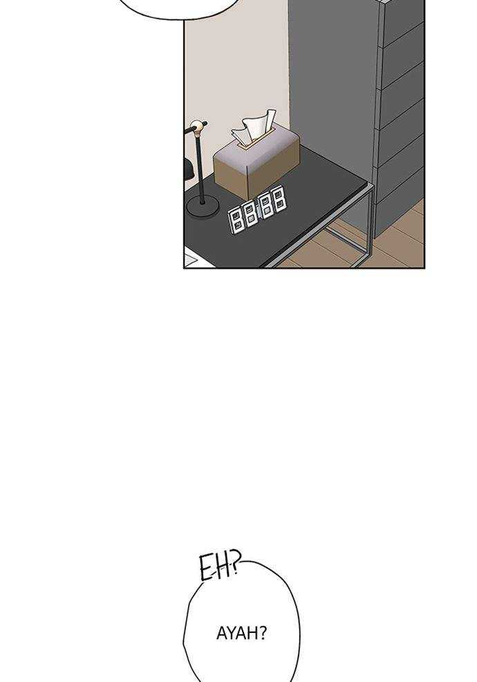 Mother, I’m Sorry Chapter 87 Gambar 72