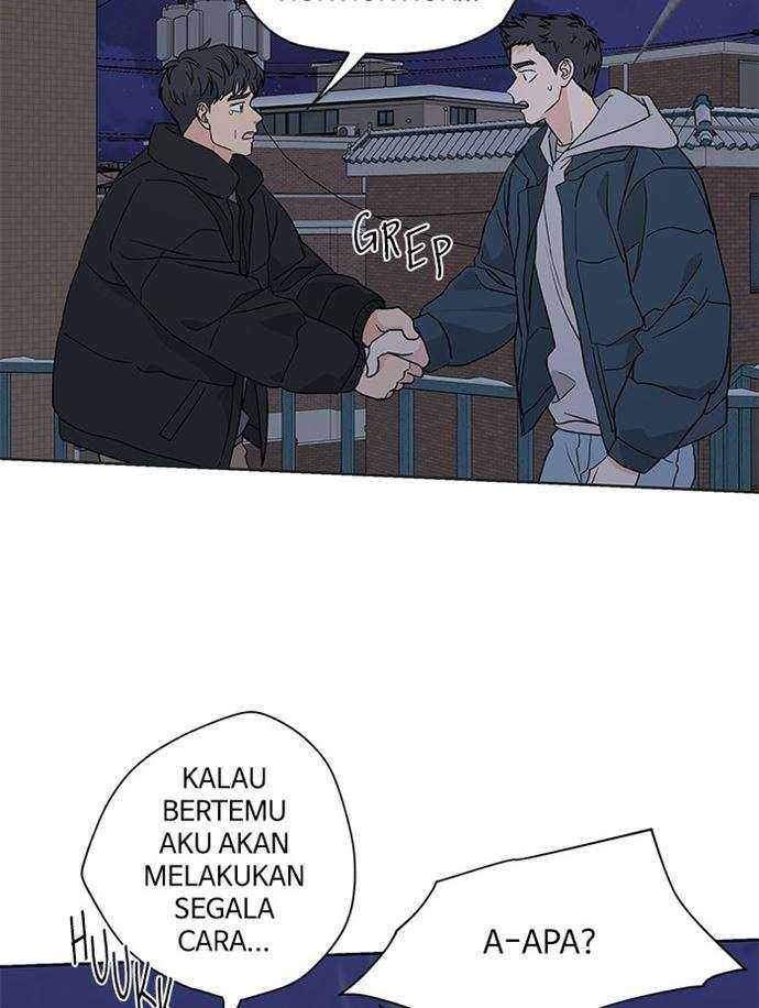 Mother, I’m Sorry Chapter 87 Gambar 82