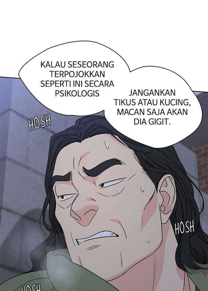 Mother, I’m Sorry Chapter 87 Gambar 9