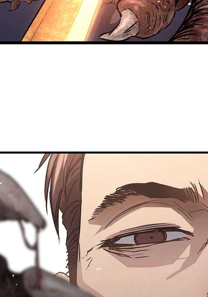 Promised Orchid Chapter 89 Gambar 31