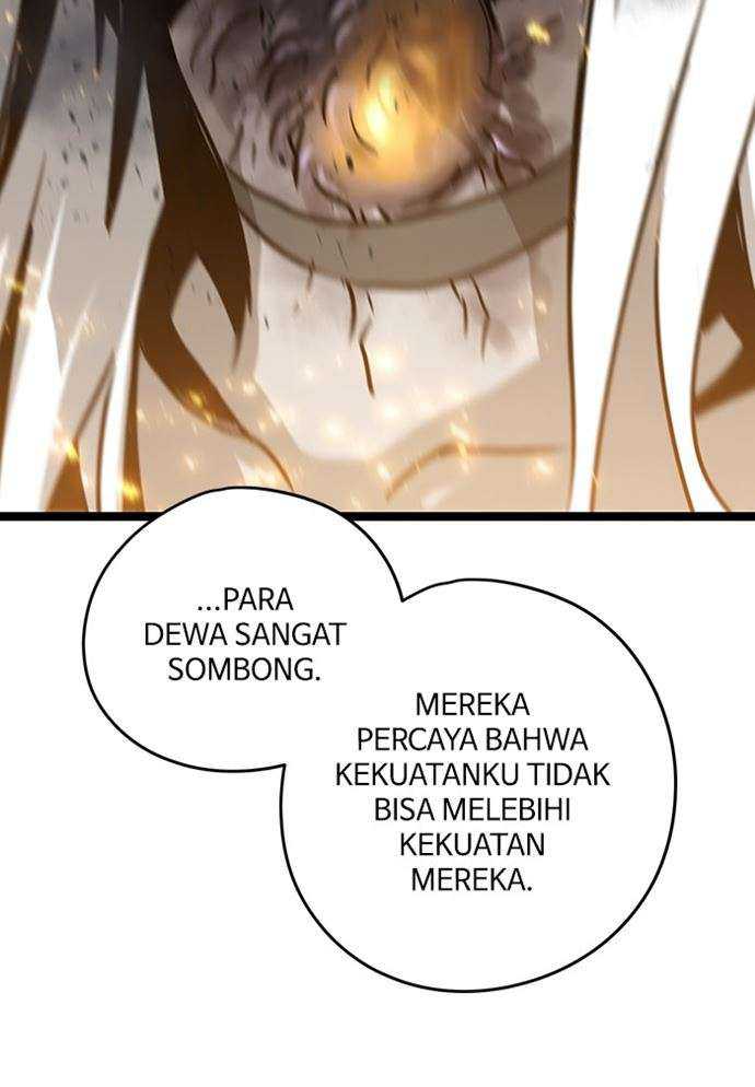 Promised Orchid Chapter 89 Gambar 94