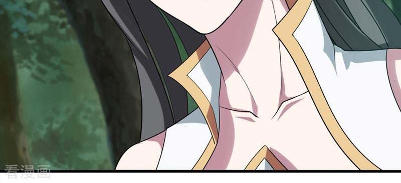 Matchless Emperor Chapter 51 Gambar 4