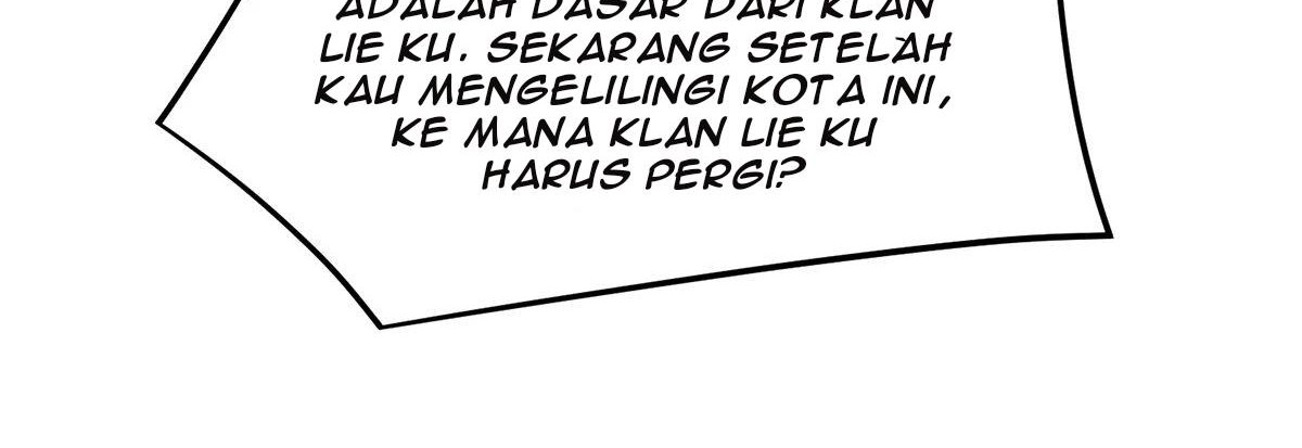 Dushi Xian Wang Chapter 192 Gambar 14