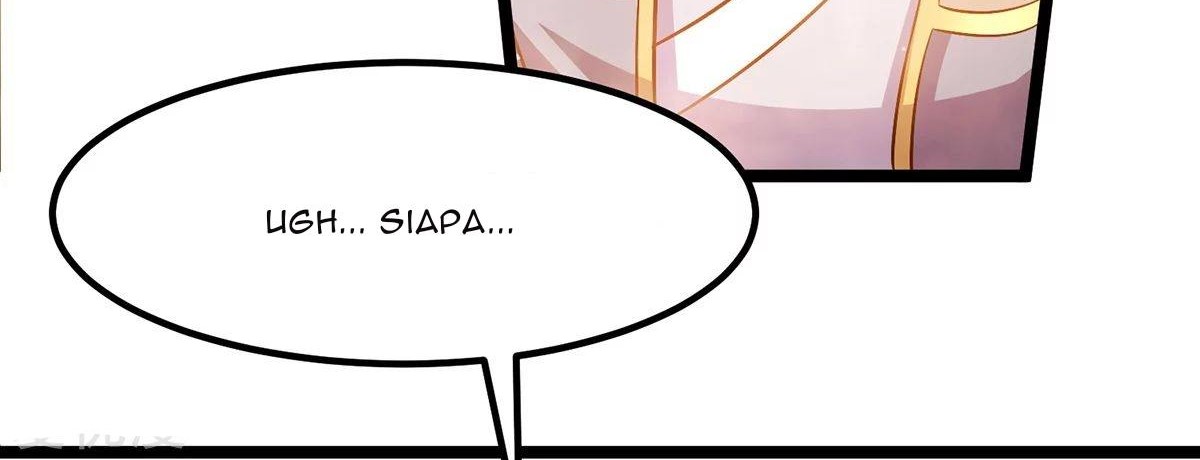 Dushi Xian Wang Chapter 192 Gambar 9