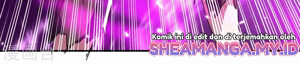 Strongest Leveling Chapter 212 Gambar 15