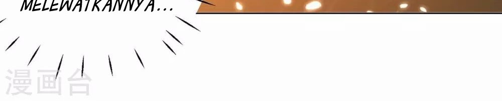 Strongest Leveling Chapter 212 Gambar 9