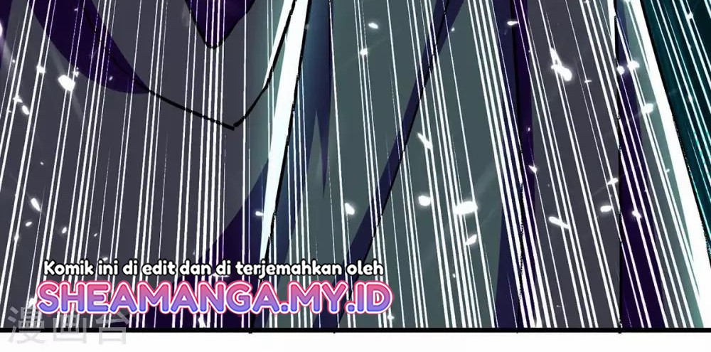 Strongest Leveling Chapter 211 Gambar 28