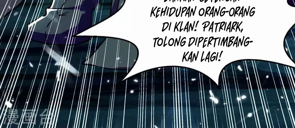 Strongest Leveling Chapter 211 Gambar 30