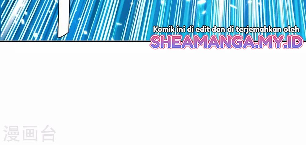 Strongest Leveling Chapter 211 Gambar 3
