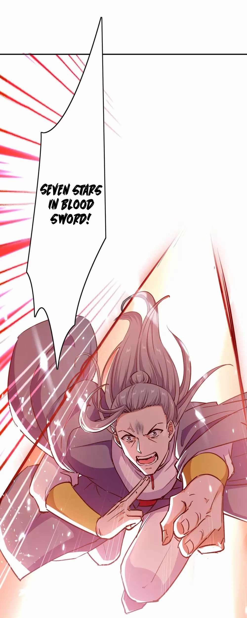 Strongest Leveling Chapter 211 Gambar 6
