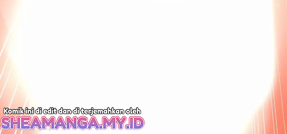 Strongest Leveling Chapter 211 Gambar 7
