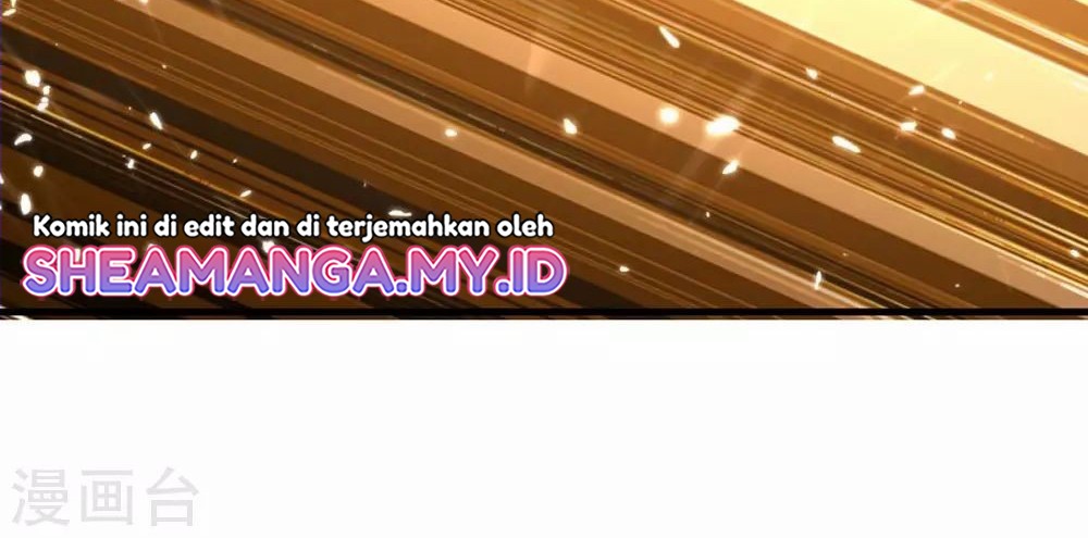 Strongest Leveling Chapter 211 Gambar 11