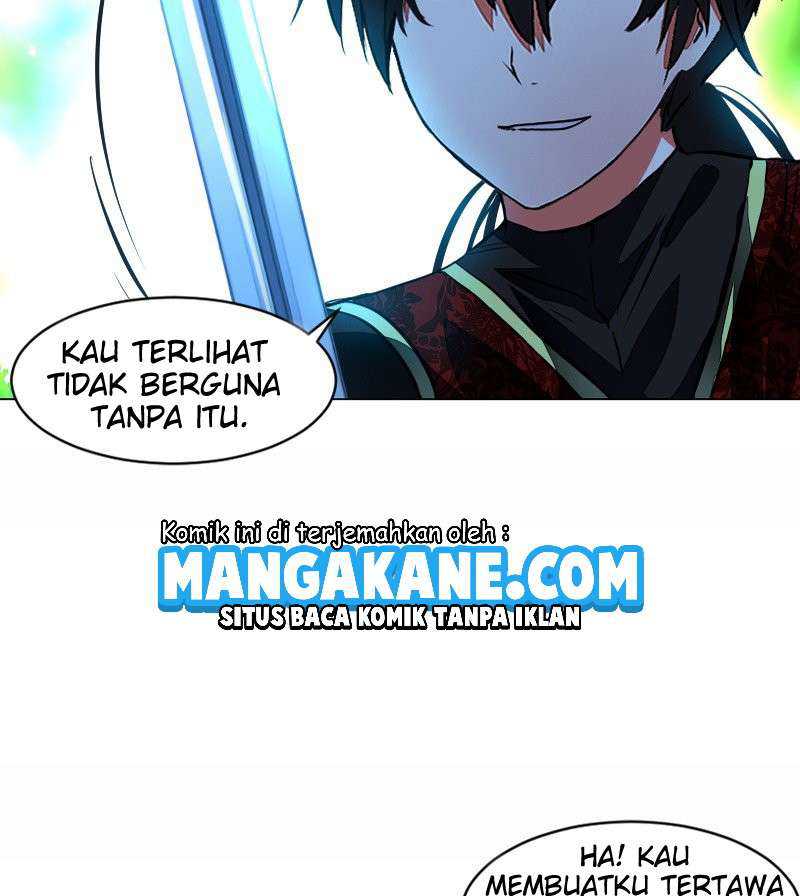 Deor Chapter 29 Gambar 11