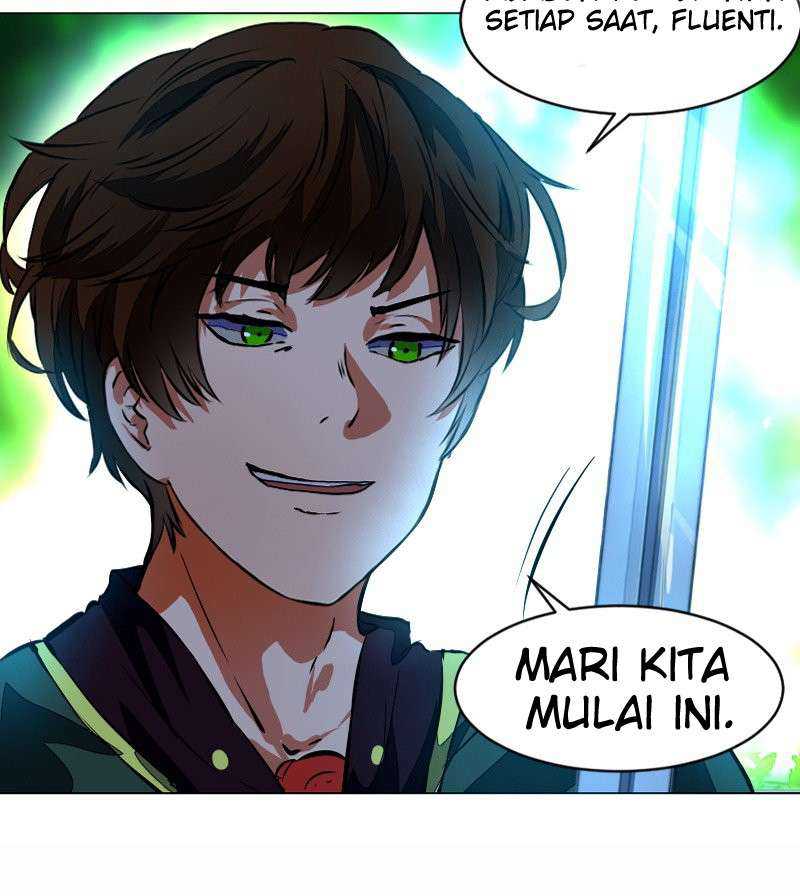 Deor Chapter 29 Gambar 12