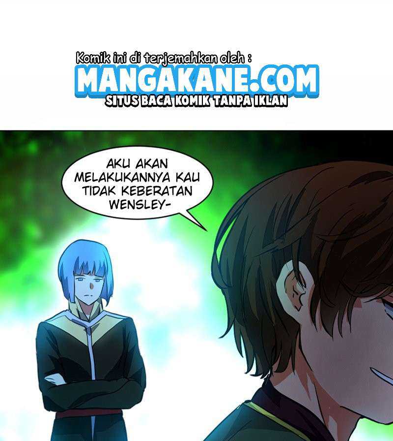 Deor Chapter 29 Gambar 13