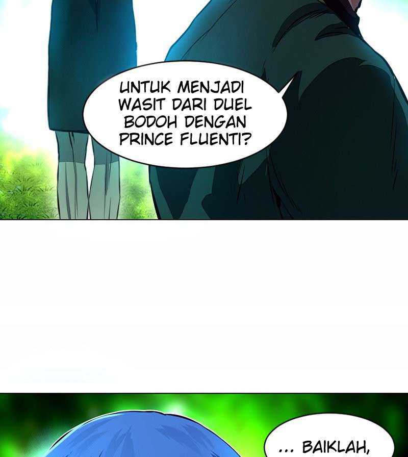 Deor Chapter 29 Gambar 14