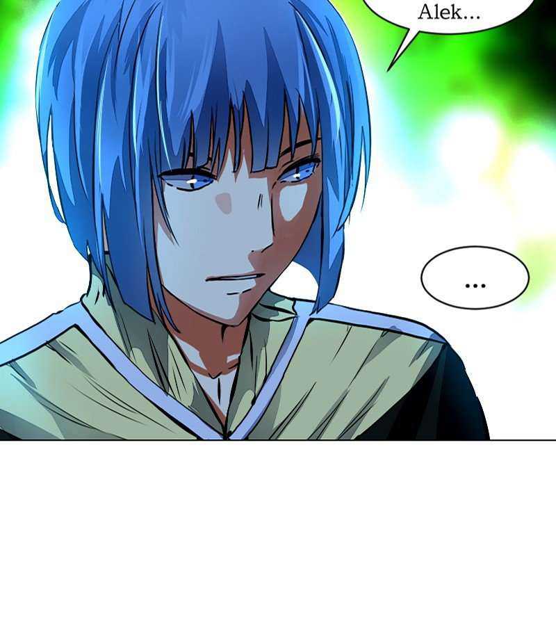 Deor Chapter 29 Gambar 15