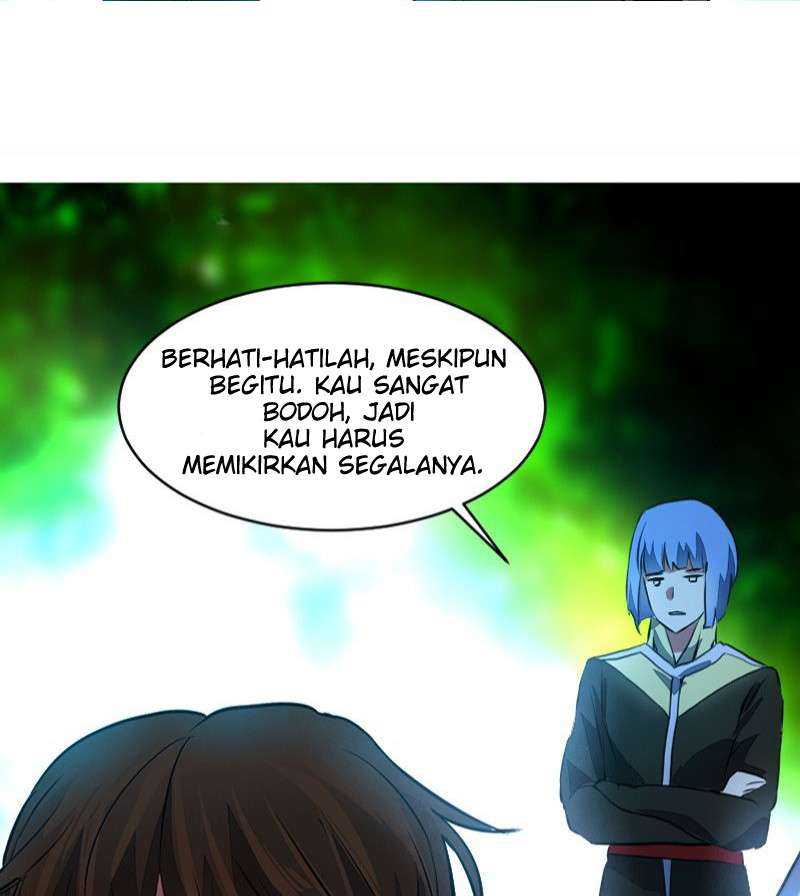 Deor Chapter 29 Gambar 16