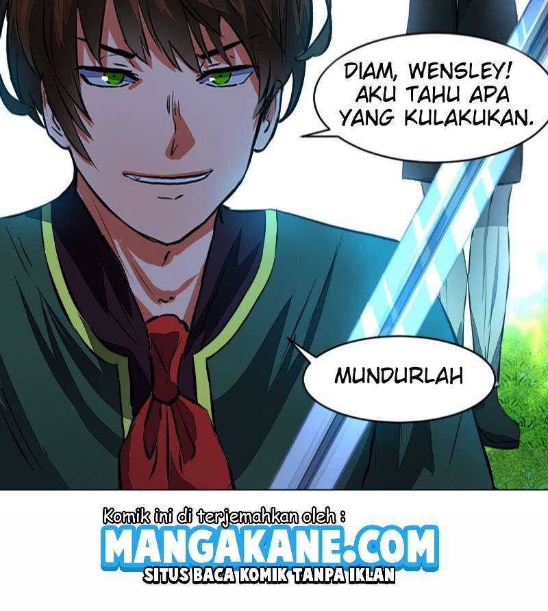 Deor Chapter 29 Gambar 17