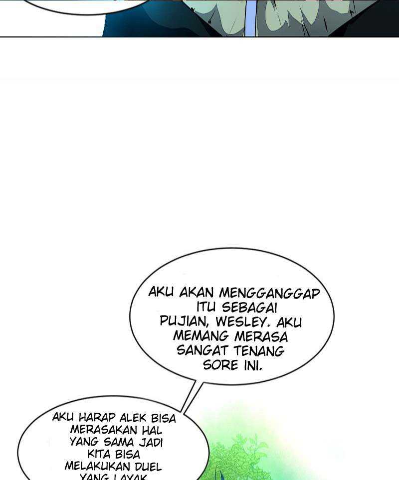 Deor Chapter 29 Gambar 19