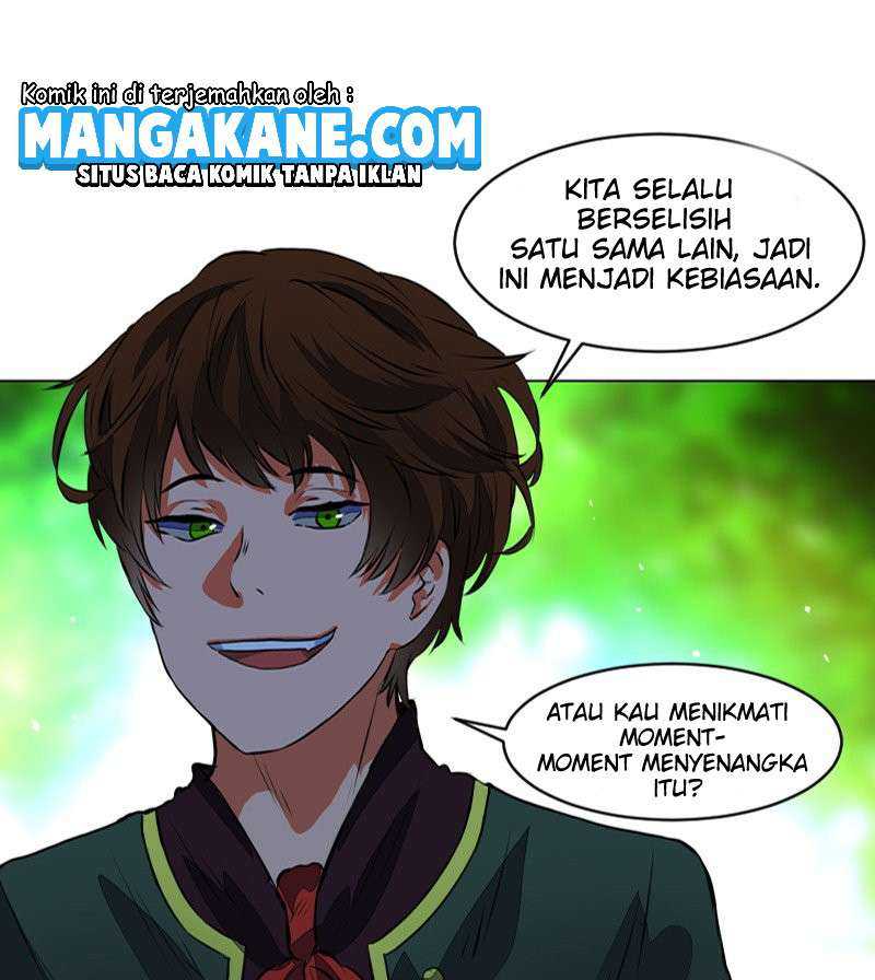 Baca  Deor Chapter 29 Gambar 2