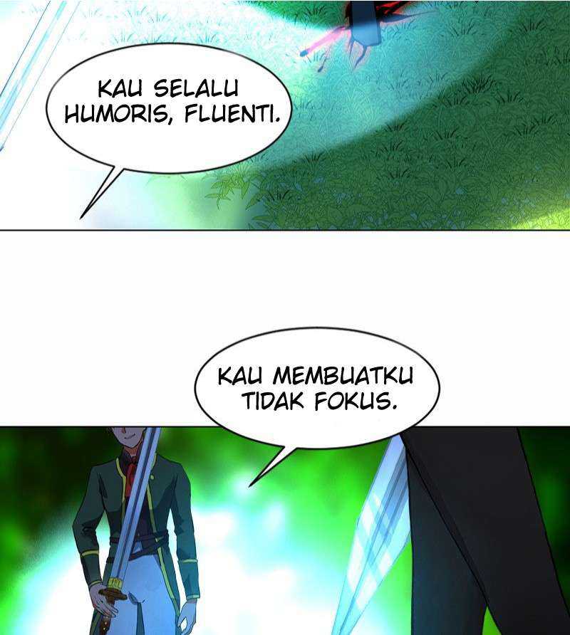 Deor Chapter 29 Gambar 21