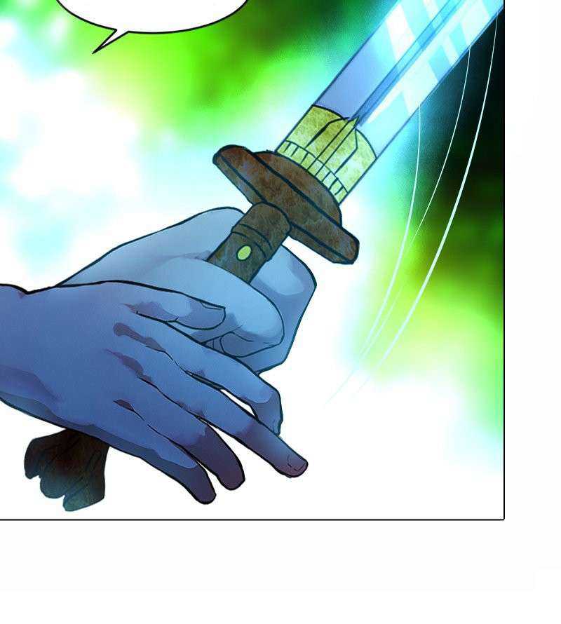 Deor Chapter 29 Gambar 23