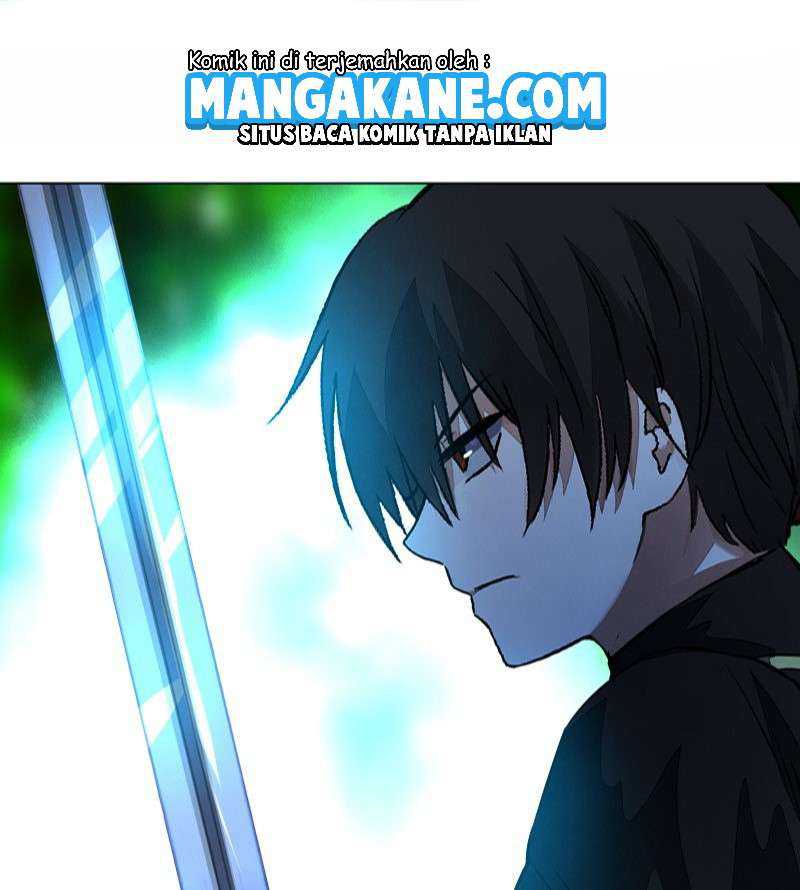 Deor Chapter 29 Gambar 24