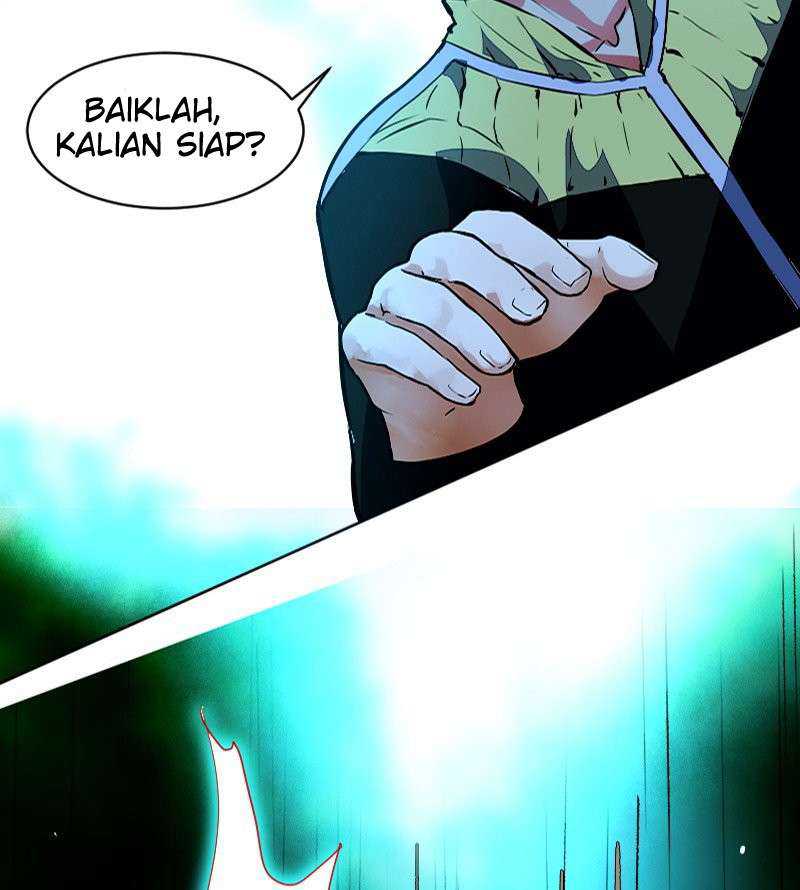 Deor Chapter 29 Gambar 26