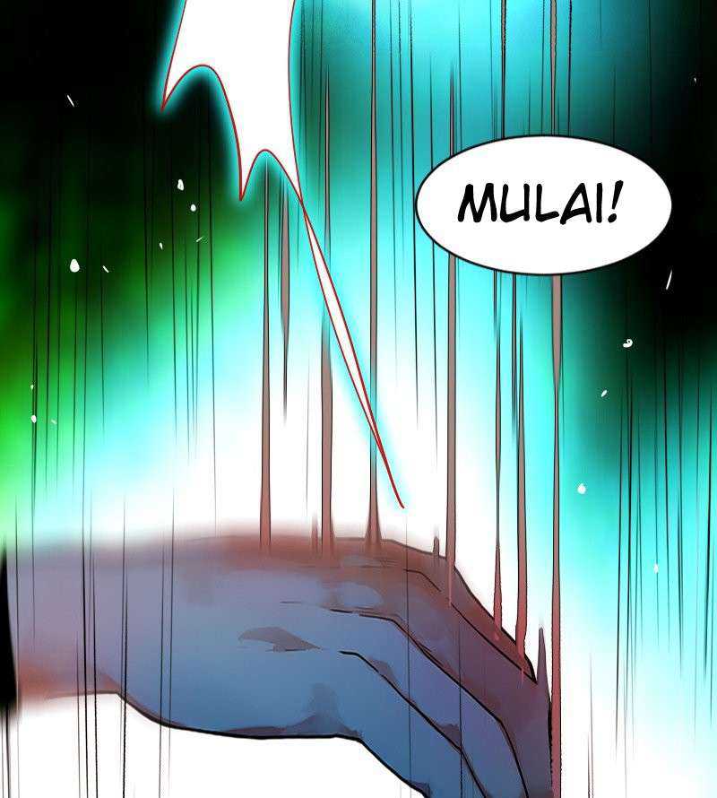 Deor Chapter 29 Gambar 27