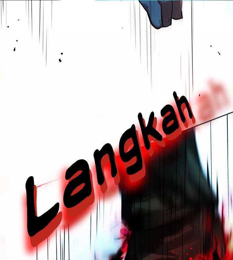 Deor Chapter 29 Gambar 28