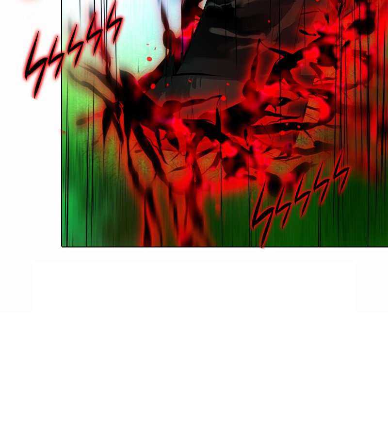 Deor Chapter 29 Gambar 29