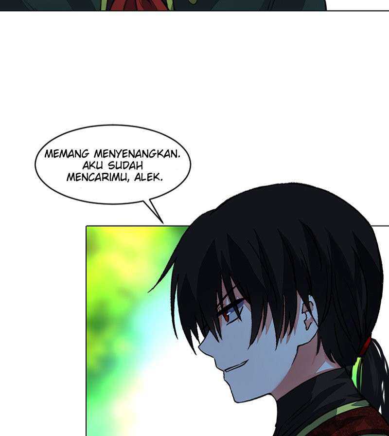 Deor Chapter 29 Gambar 3