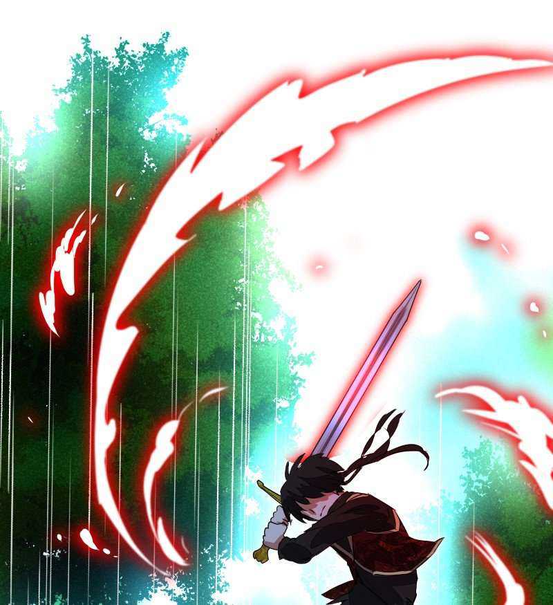 Deor Chapter 29 Gambar 30