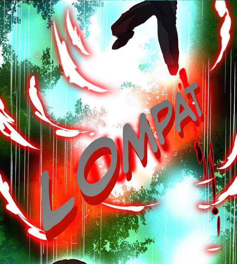 Deor Chapter 29 Gambar 31