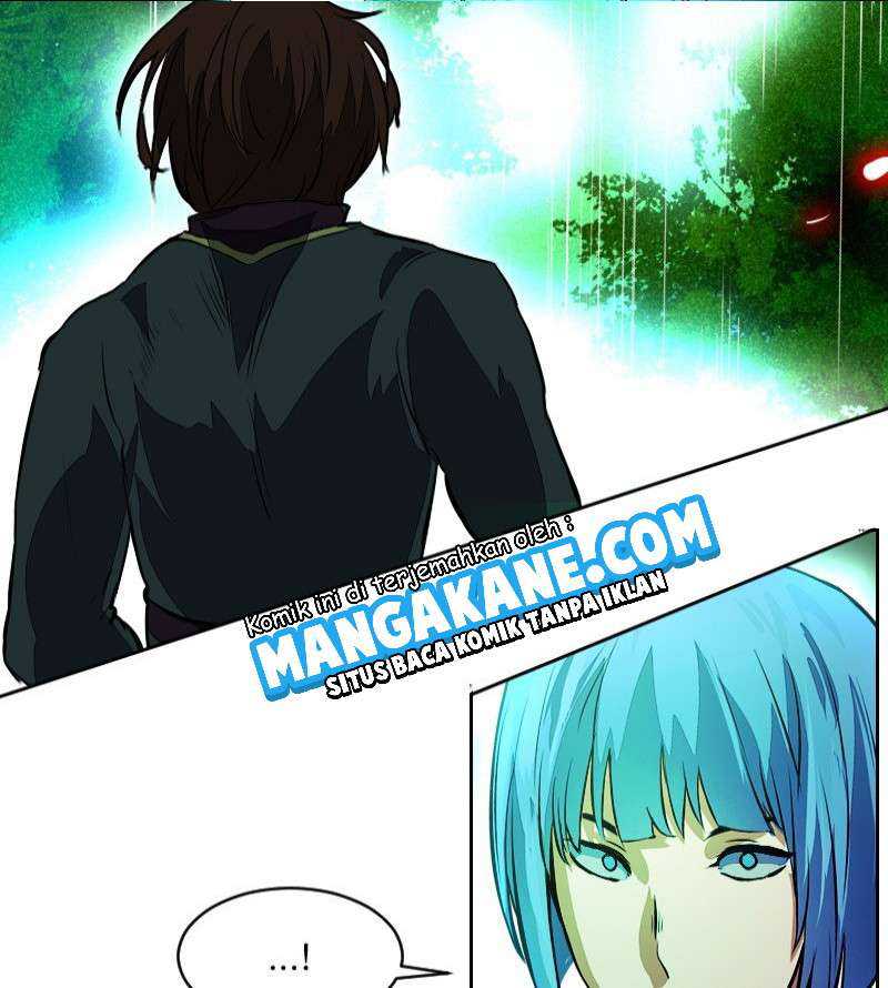 Deor Chapter 29 Gambar 32