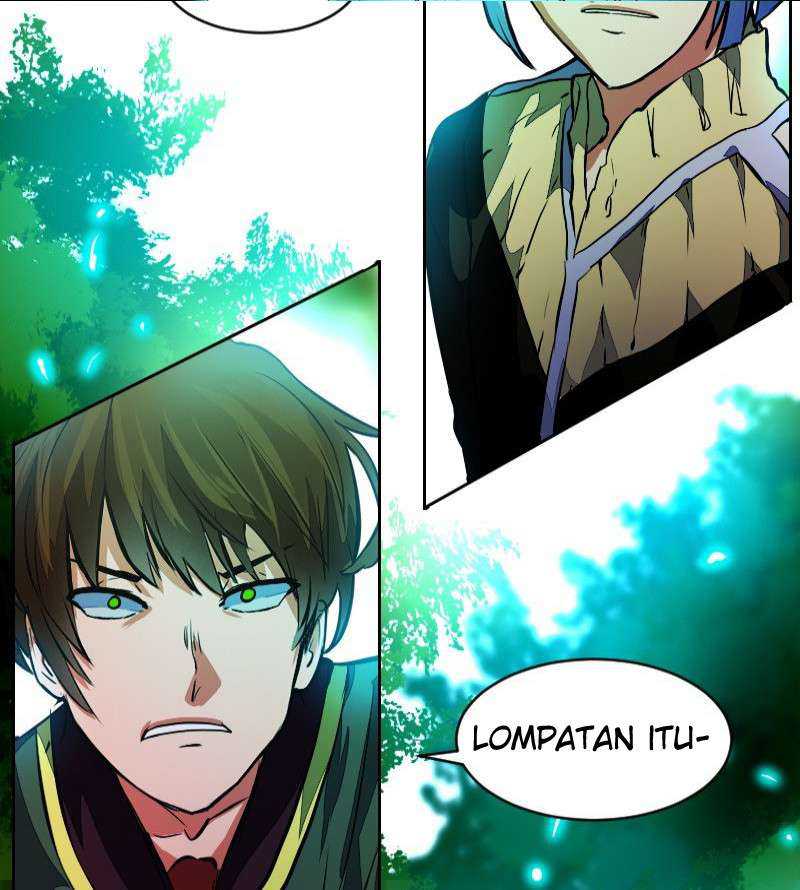 Deor Chapter 29 Gambar 33