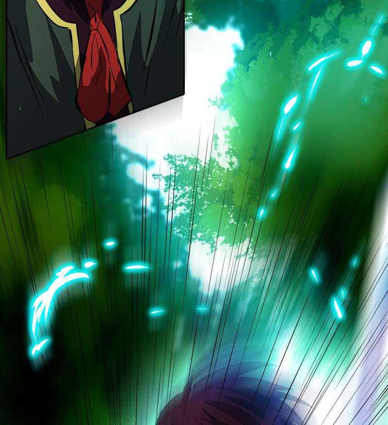 Deor Chapter 29 Gambar 34
