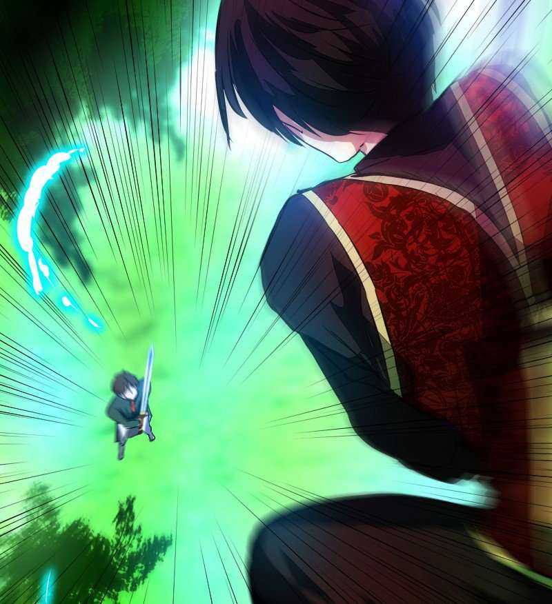 Deor Chapter 29 Gambar 35